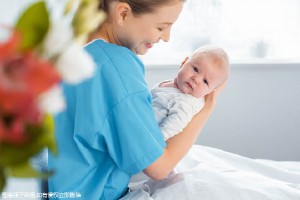 关于丹韵生殖